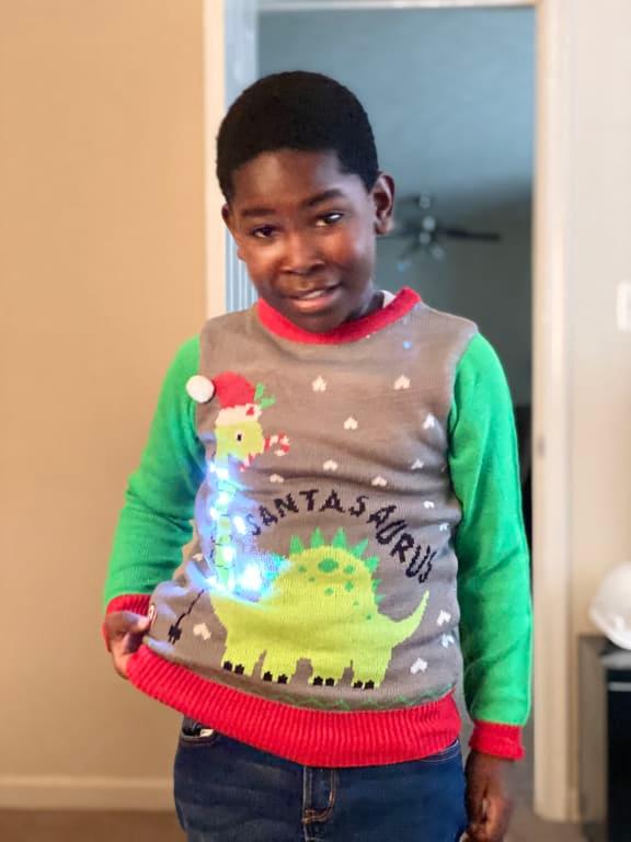 Photo - commentaire 2