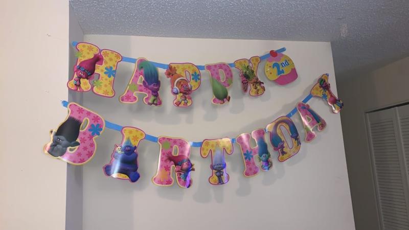 Photo - commentaire&nbsp;1