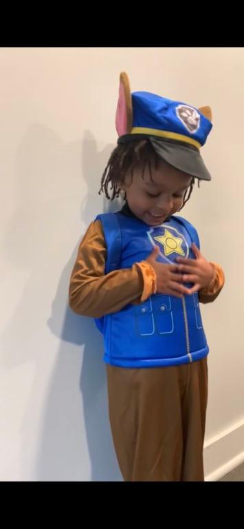 Photo - commentaire 2