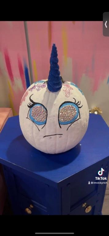 Photo - commentaire 1