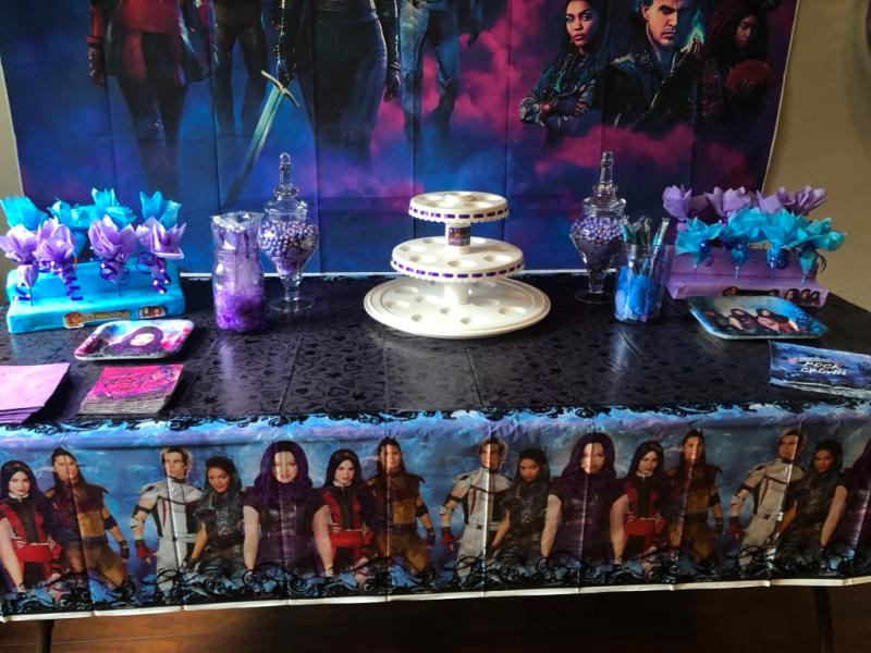 Photo - commentaire&nbsp;1