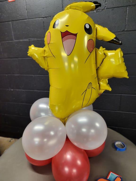 Photo - commentaire 2.