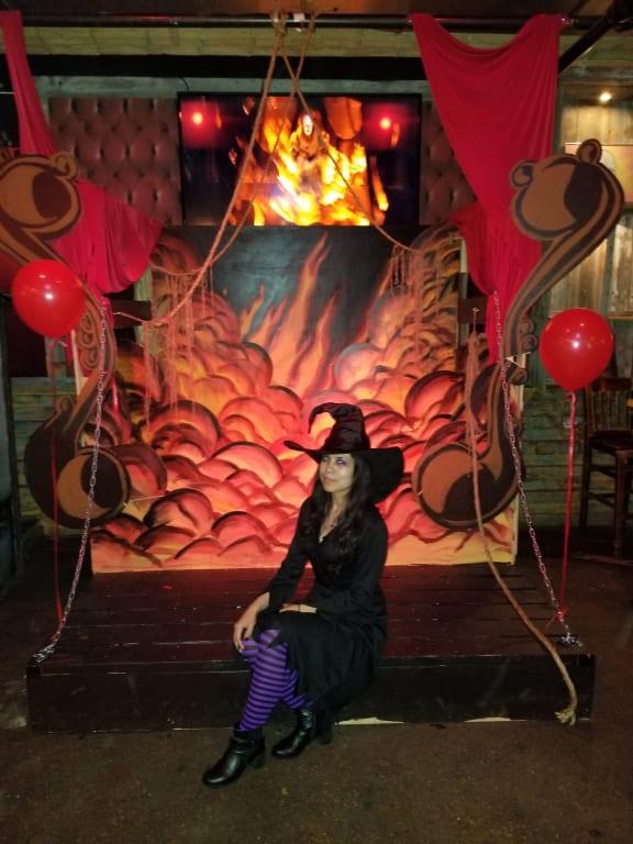 Photo - commentaire 2