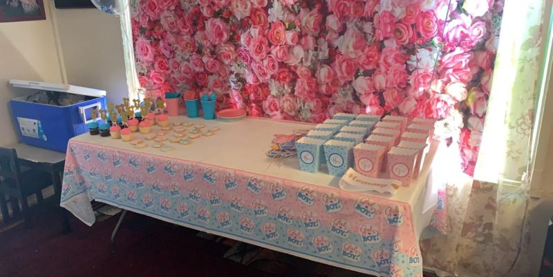 Photo - commentaire&nbsp;1