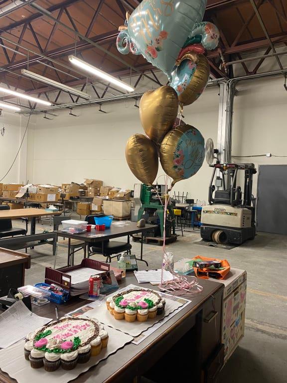 Photo - commentaire 1