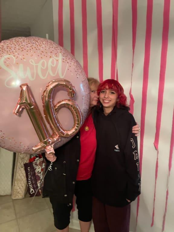 Photo - commentaire&nbsp;2