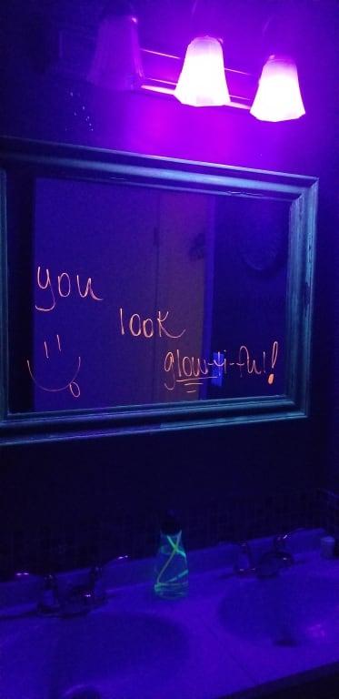 Photo - commentaire 1.