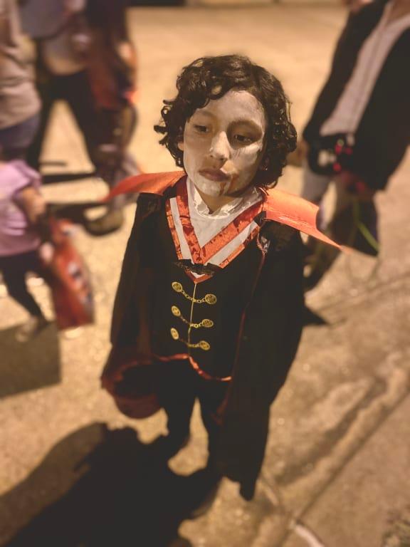 Photo - commentaire&nbsp;1