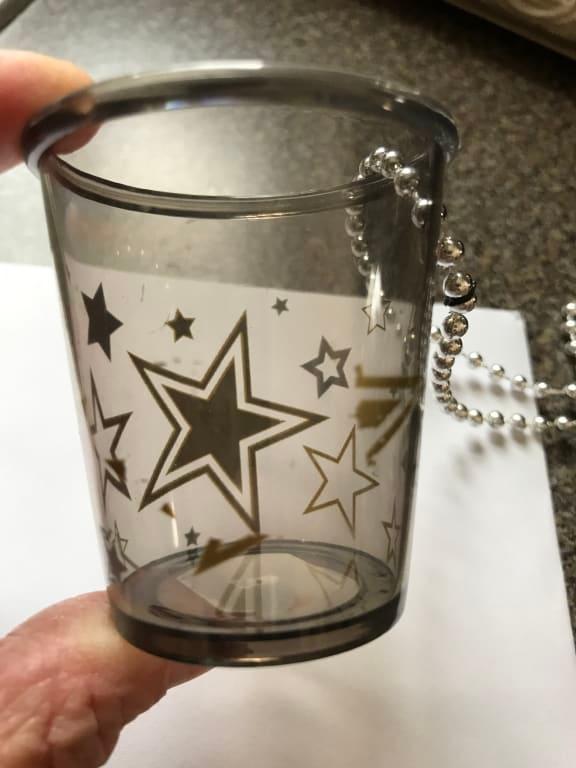 Photo - commentaire 2