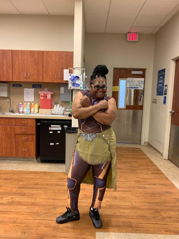 Photo - commentaire&nbsp;1