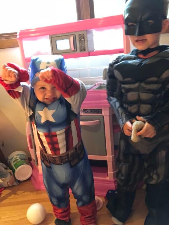 Photo - commentaire&nbsp;5