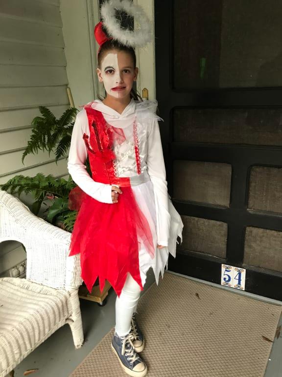 Photo - commentaire 2