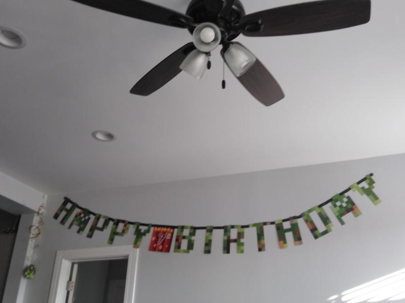 Photo - commentaire&nbsp;1