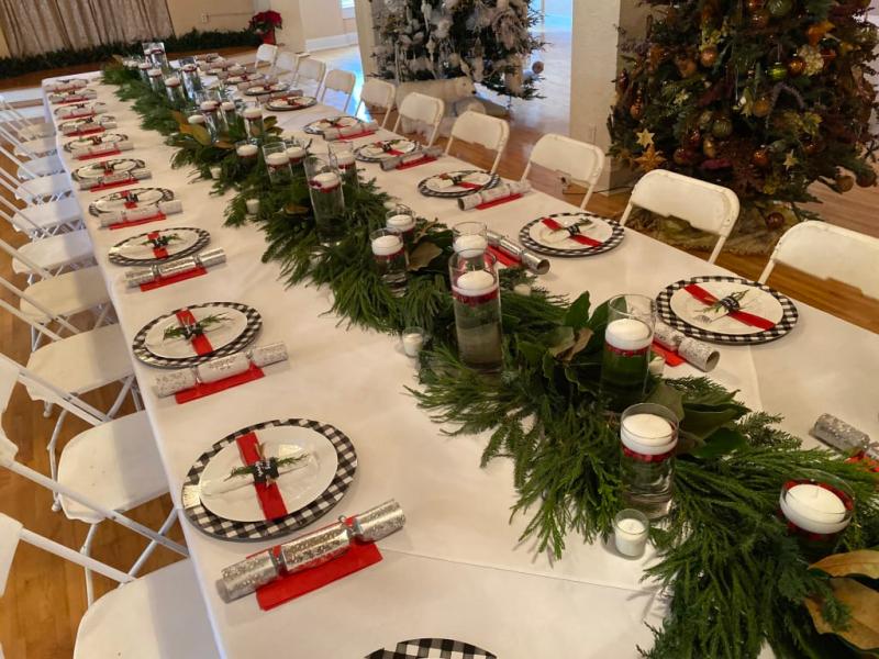 Photo - commentaire&nbsp;1