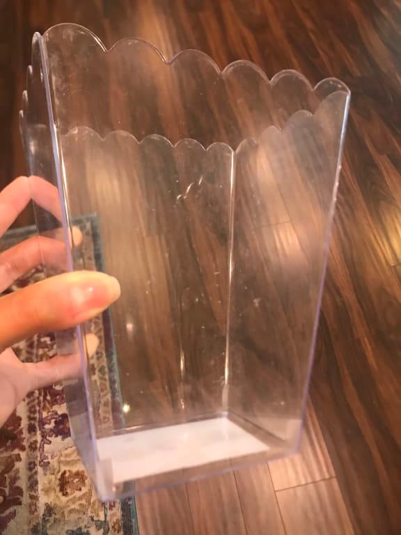 Photo - commentaire 6.