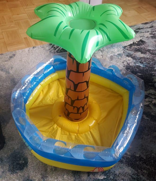 Photo - commentaire 2