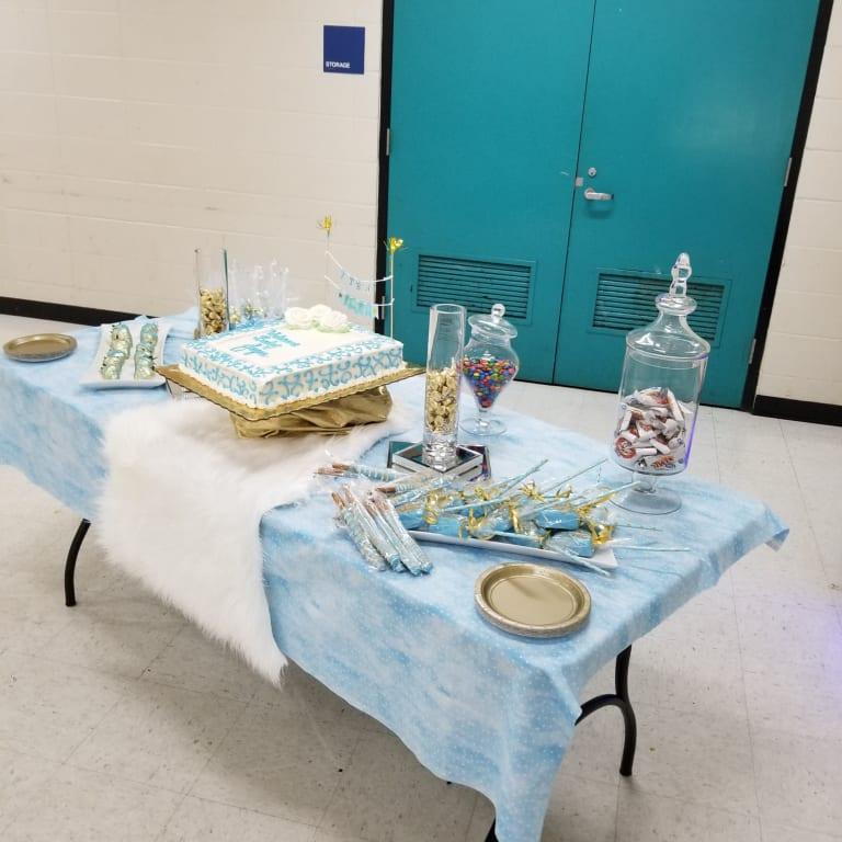 Photo - commentaire&nbsp;2