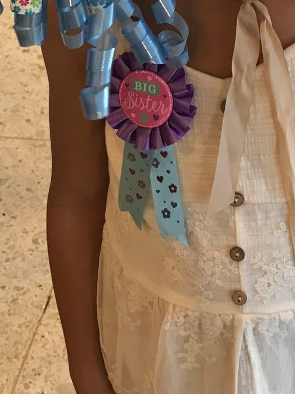 Photo - commentaire&nbsp;1