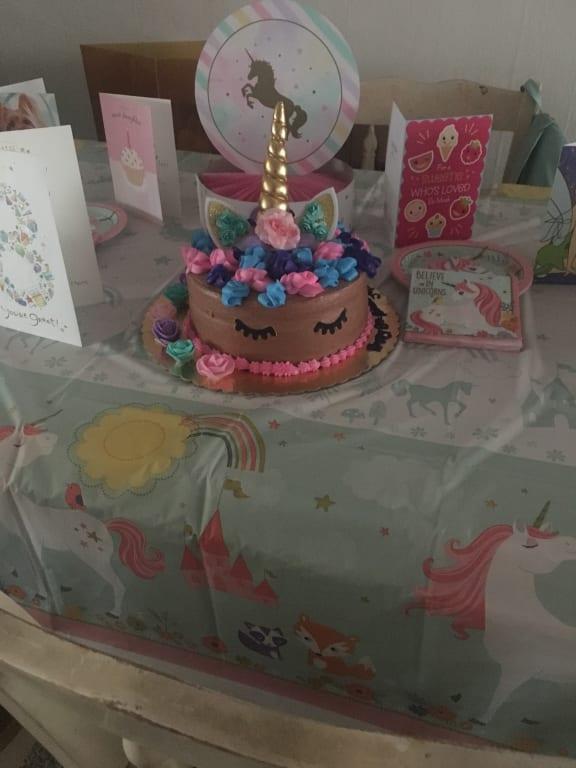 Photo - commentaire&nbsp;1