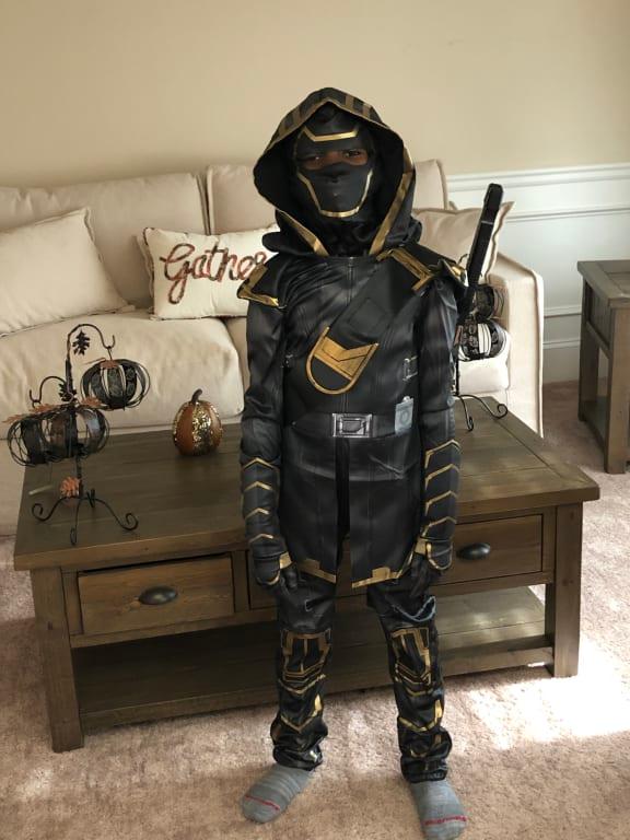 Photo - commentaire&nbsp;3