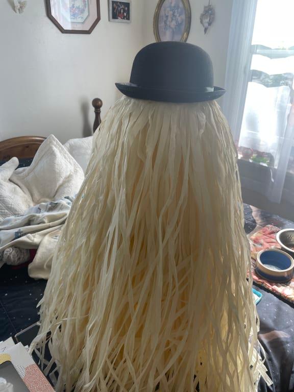 Photo - commentaire&nbsp;1