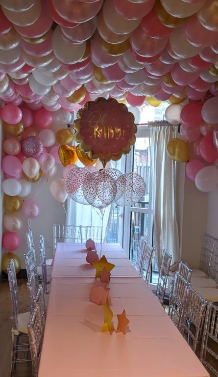 Photo - commentaire&nbsp;1