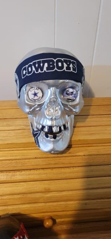 Photo - commentaire&nbsp;1