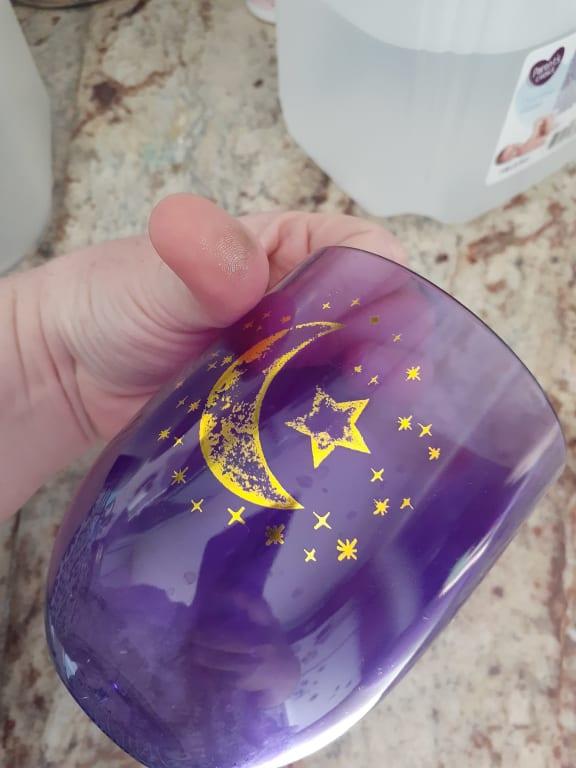 Photo - commentaire&nbsp;2