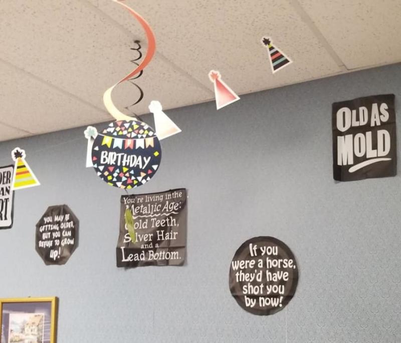 Photo - commentaire&nbsp;5