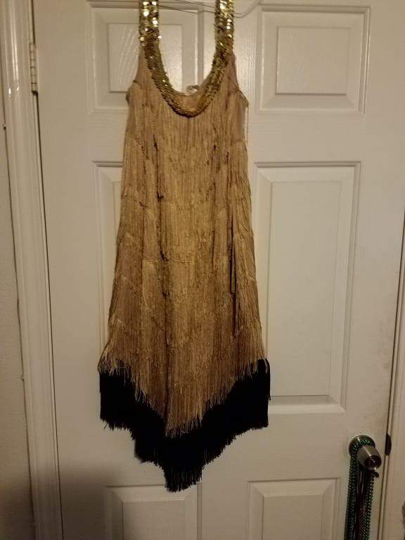 Photo - commentaire 2