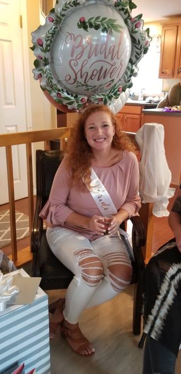 Photo - commentaire 4