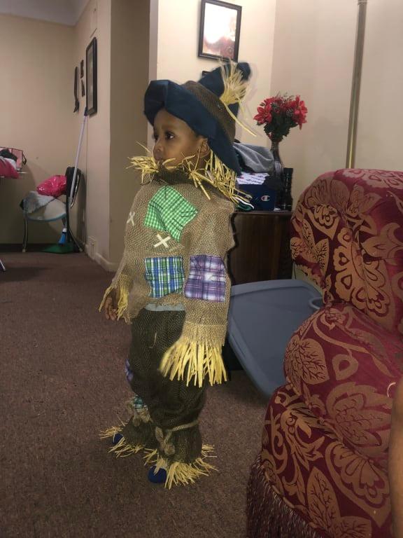 Photo - commentaire&nbsp;1