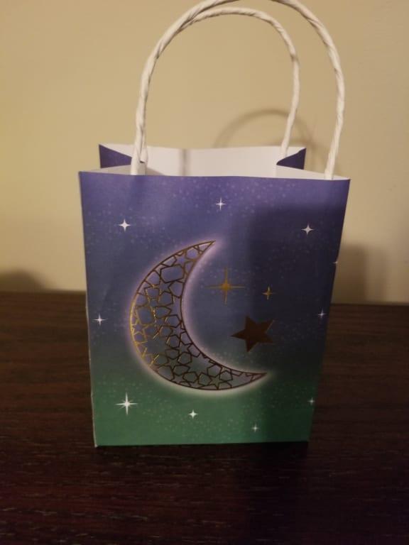 Photo - commentaire&nbsp;2