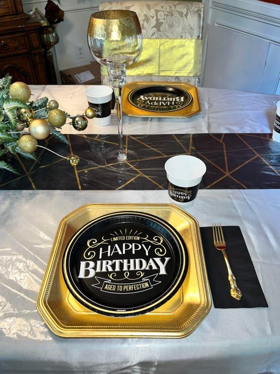 Photo - commentaire 1