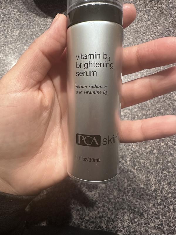 Customer photo for "Genuinely so sad over this product!"