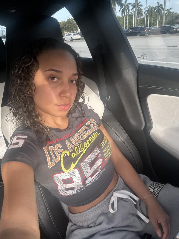 Review Thumbnail Image 0 315632694