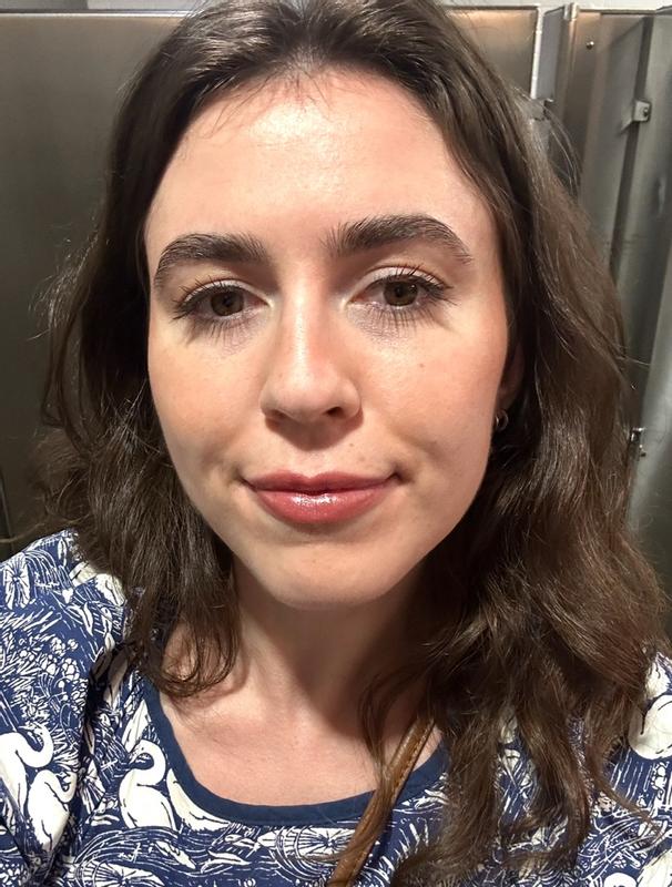 Review Thumbnail Image 0 372319249