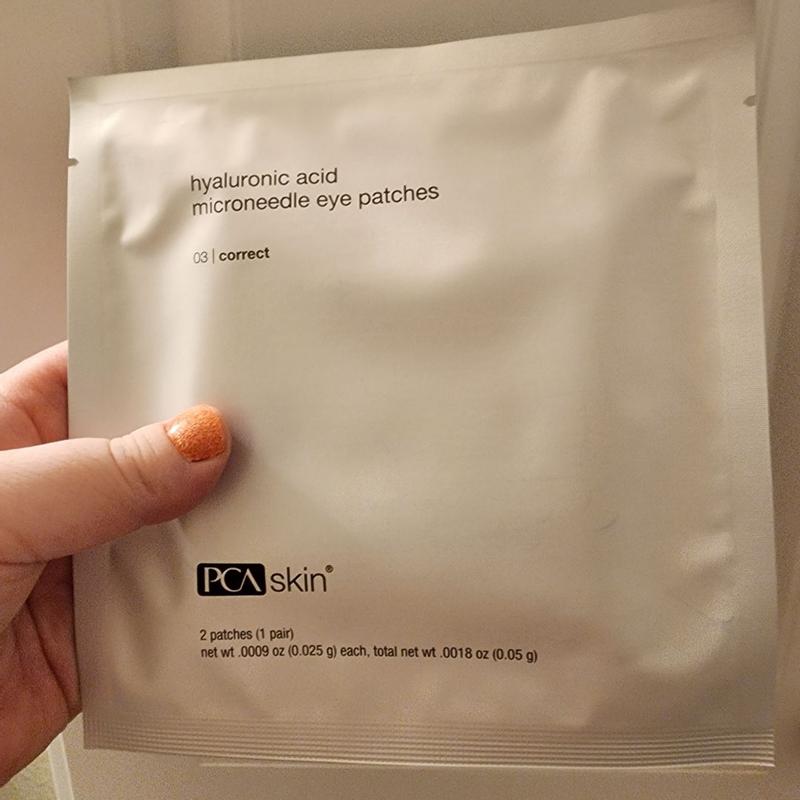 Customer photo for "Easy-to-use"