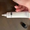 Customer photo for "Skincare MUST"
