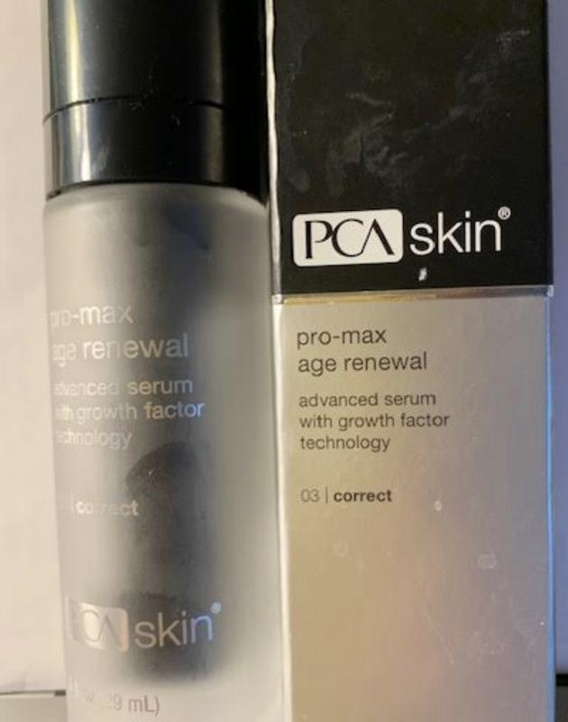Customer photo for "Not impressed with this product at all"