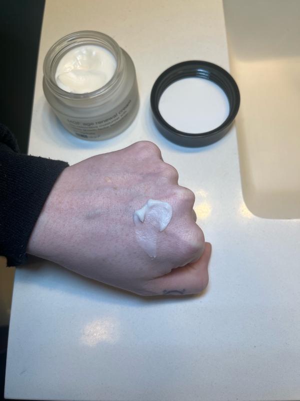 Review Thumbnail Image 0 376635977