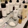 Customer photo for "A staple in my skin care"