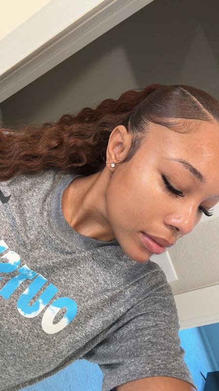 Review Thumbnail Image 1 353098738