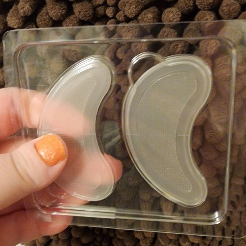 Customer photo for "Easy-to-use"