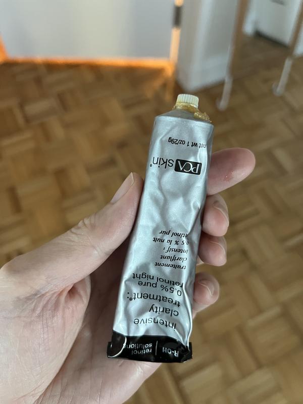 Review Thumbnail Image 0 258076531