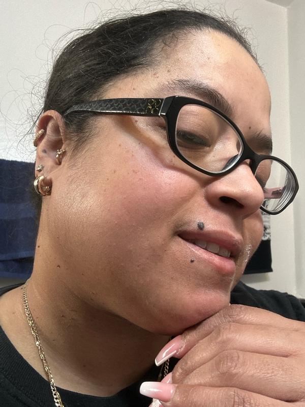 Review Thumbnail Image 0 370430875