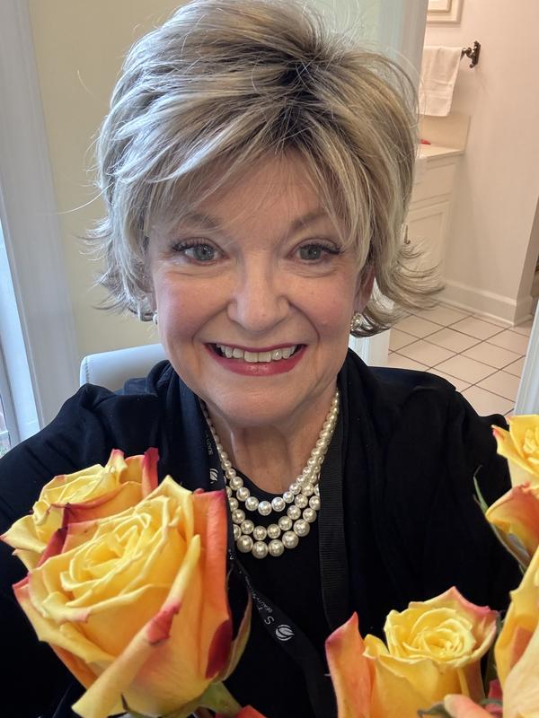 Review Thumbnail Image 0 383264860