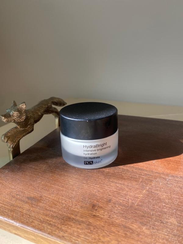 Customer photo for "Will repurchase!"