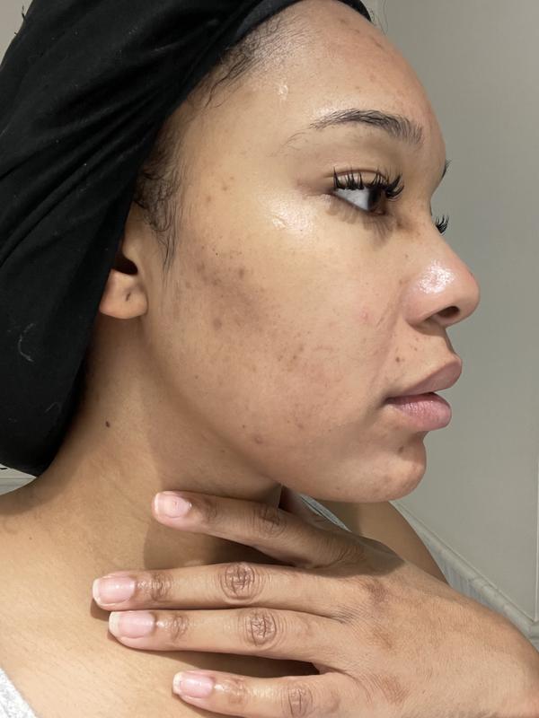 Review Thumbnail Image 0 353098738