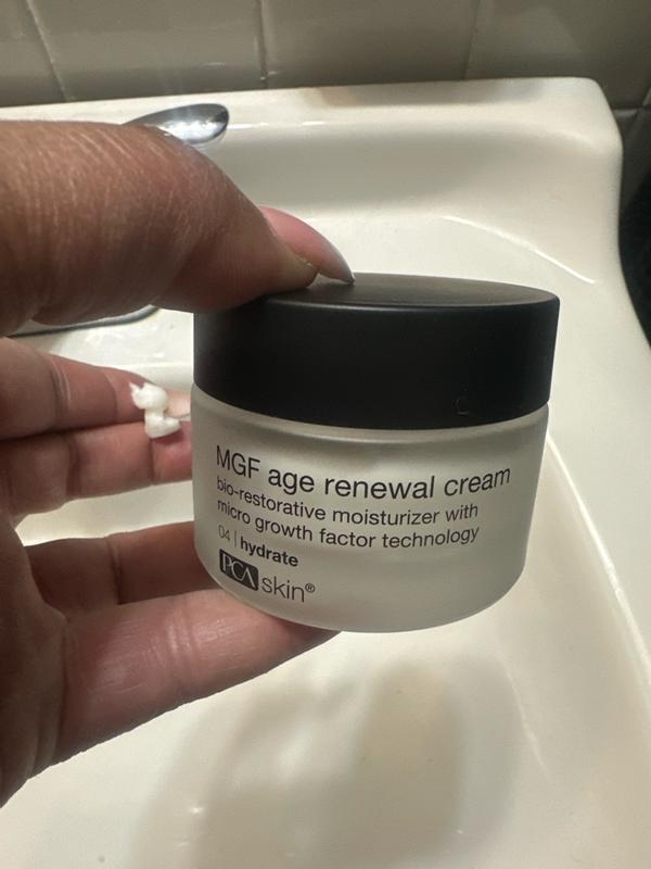 Review Thumbnail Image 1 370430875